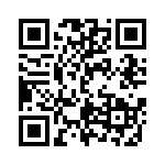 DDMAE50PFO QRCode