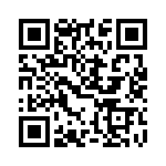 DDMAE50SF0 QRCode