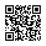 DDMAF50PF0 QRCode