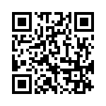 DDME24H7PN QRCode