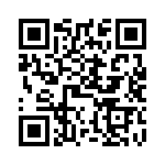 DDMMN24X7PNK87 QRCode