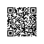 DDMX50P0L2A191-146 QRCode