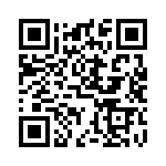 DDTA143ZCA-7-F QRCode