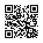 DDTA144WCA-7-F QRCode