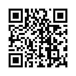 DDTC143XUA-7-F QRCode