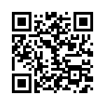 DDZ9691T-7 QRCode