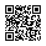 DE03D0505A QRCode