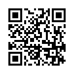 DE09S364137LF QRCode