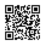 DE09S464TLF QRCode