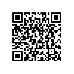 DE21XKY680JA2BM01F QRCode