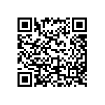 DE2E3KY152MN3AU02F QRCode