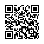 DE9SVA197 QRCode