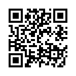 DEA1X3A220JC1B QRCode