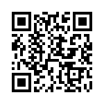 DEHR32E331KA2B QRCode