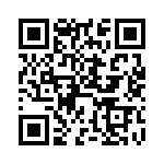 DEMA9PNMF0 QRCode