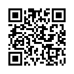 DEME-9P-K127 QRCode