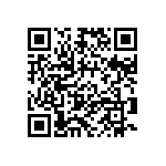 DEME5W1S0L4A190 QRCode