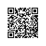 DEMT5C1P0L4A191K87 QRCode