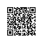 DEMX5C1P0L4A191 QRCode