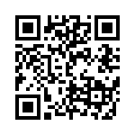 DEMY9PNMBK52 QRCode