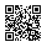 DEUF9SF0 QRCode