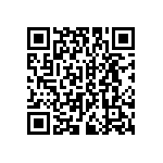 DEV2V2S743G30LF QRCode