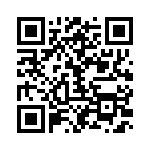 DF04S2 QRCode