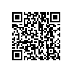 DF11-32DS-2V-20 QRCode