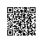 DF11Z-28DP-2V-27 QRCode