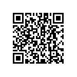 DF12B-3-0-60DP-0-5V-86 QRCode