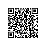 DF15-3-2-40DP-0-65V-50 QRCode