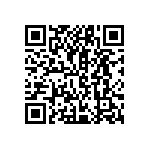 DF15B-3-2-20DP-0-65V-56 QRCode