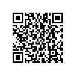 DF17-3-0-80DS-0-5V-57 QRCode