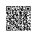 DF1B-13P-2-5DSA-01 QRCode