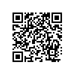 DF1B-28DP-2-5DSA-01 QRCode