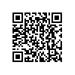 DF1BZ-22DP-2-5DS QRCode