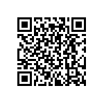 DF1BZ-40DP-2-5DS QRCode