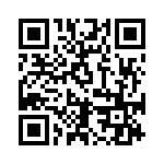 DF1E-11P-2-5DS QRCode