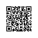 DF3-15S-2R28-01 QRCode