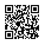 DF3-8EP-2A QRCode