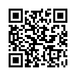 DF3068FBL25V QRCode