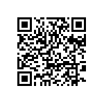 DF30CJ-50DS-0-4V-82 QRCode