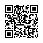 DF36077LHWV QRCode