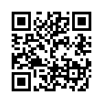 DF36079GFZV QRCode