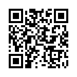 DF4-8PA-2R26 QRCode