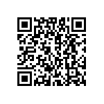 DF56C-26S-0-3V-51 QRCode