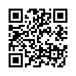 DG06S1212A QRCode