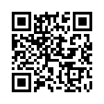 DG2303DL-T1-E3 QRCode