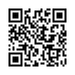 DG403CY-T QRCode