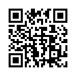 DG406DN_1A3 QRCode